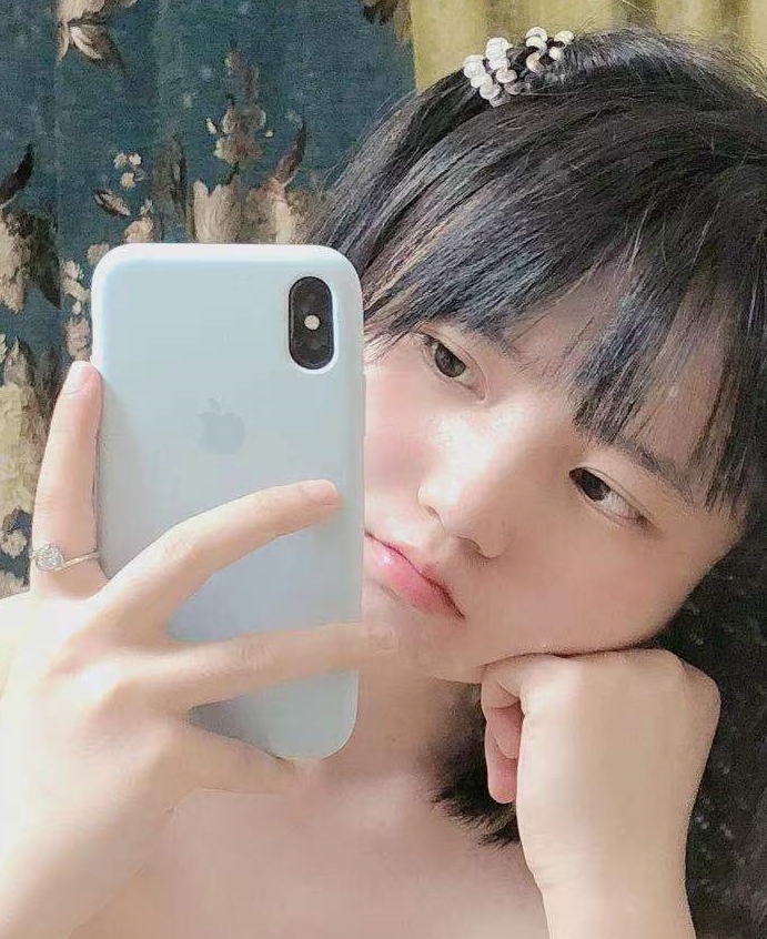 穷人女神富人小狗互动合集170P32V523M，青春泄密解压必备