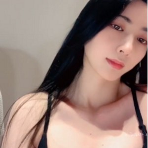 [自行打包]提莫的_甜桃11神颜主播沉沦聊骚合集22V40G，丁字裤黑丝身材诱惑，百度盘分享