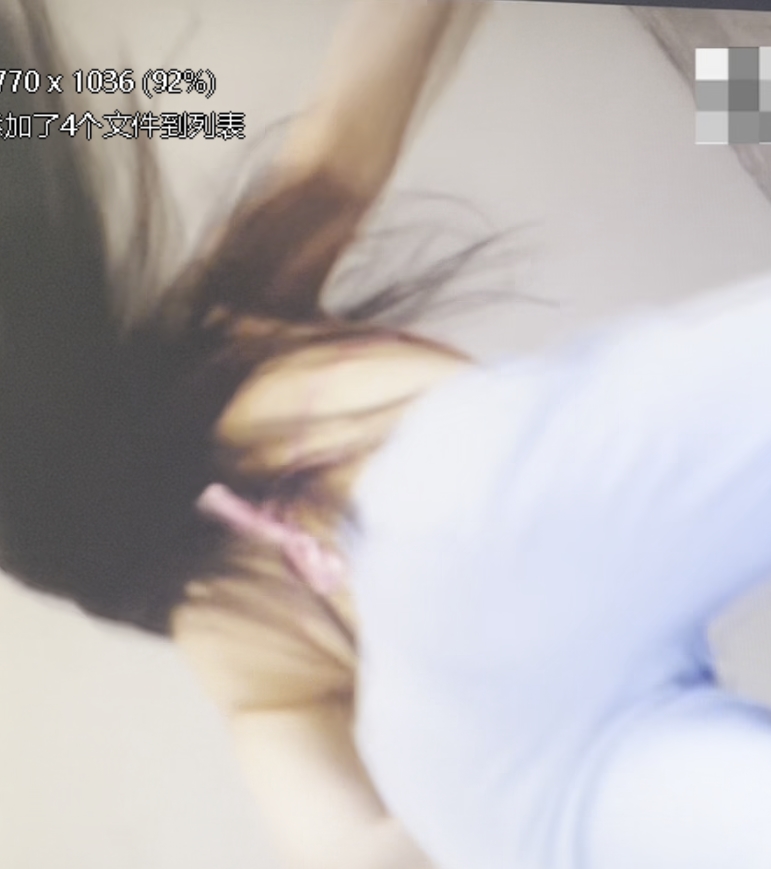 完整版+百度盘+清新可爱+纱姬映秀小婉最新合集4V180M，精彩预览