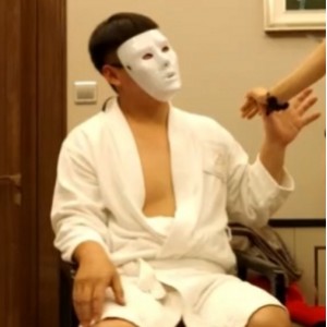 推特尤物女神@cddaxiaojie双龙戏凤高清合集1V411MB，精彩内容分享