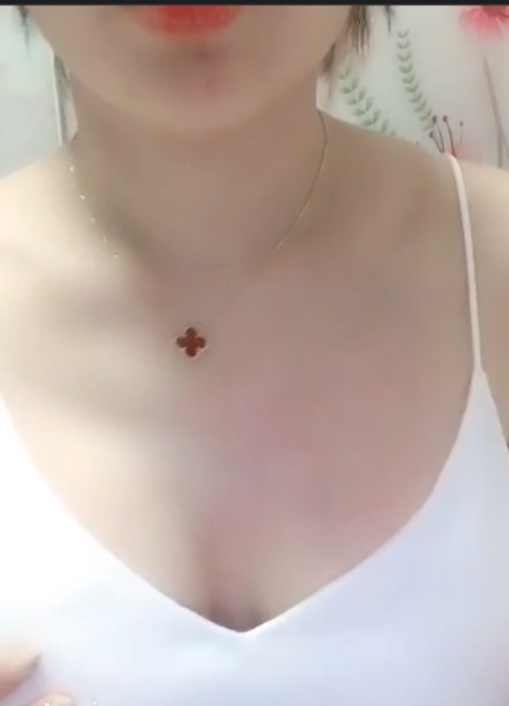 主播百度云福利梦梦aaa半梦小北梦最新合集24V500M，榜一专属资源