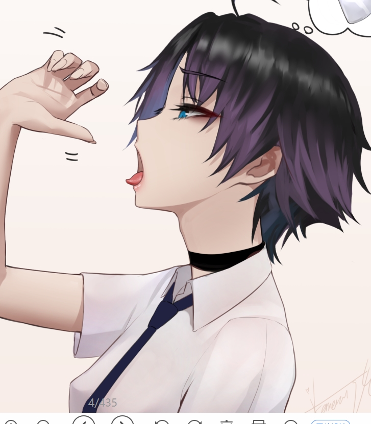 伪娘合集百度盘shijiu&いけめる最新更新436P+775P+1.41G，包含Pixiv与Twitter图集