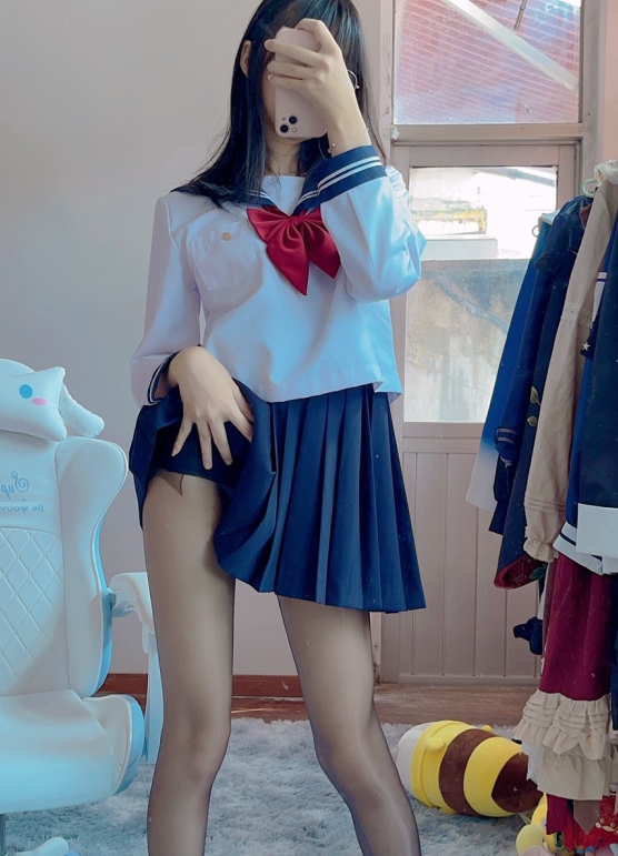 推特伪娘酒玖whimpercat全合集22V600P8.5G，自行打包，口味重