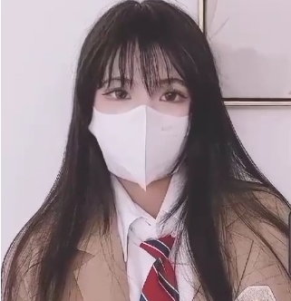 妹子社剧情情调黑丝jk妹子最新合集1V1G，主动面基