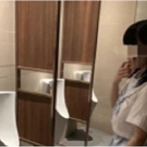 快手甜美浮力姬西西JK最新合集1V66G，家里自拍