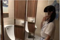 快手甜美浮力姬西西JK最新合集1V66G，家里自拍