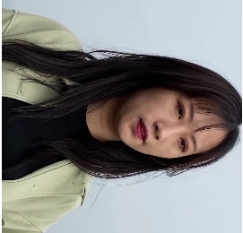 紧身裤高跟美女精选合集1V1G，展现完美曲线