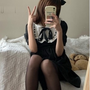 Twitter电弧姬甜美小甜猪最新视频套图1V0.5G，梦幻风格