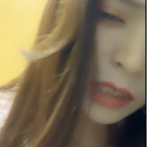 高颜值女神主播依依哇户外网吧最新合集1V905M，塞跳弹放飞自我