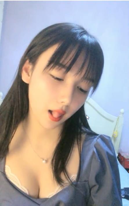 斗鱼直播清纯女神杨葱葱最新合集65V19.7GB，梨涡学生妹魅力无限