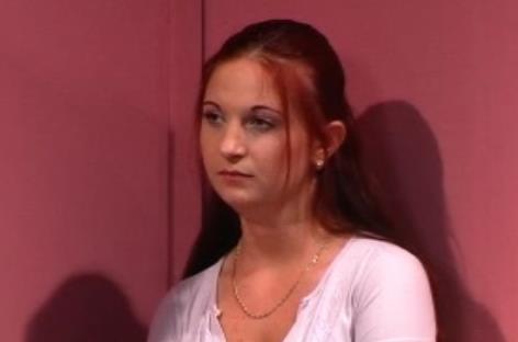 SM合集+自由国+虐心珍贵+小合集2+17V3.8G+以虐为主，温馨提示慎拍！