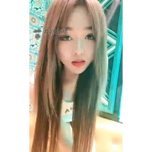 套路直播浅夏最新合集50V30G，精彩互动直播