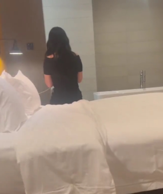 剧情百度详细家庭剧合集536V531.4G，收藏乱来剧