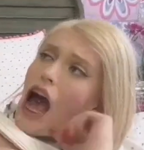 伪娘人妖合集百度盘最新打包500V11G，包含多种视频