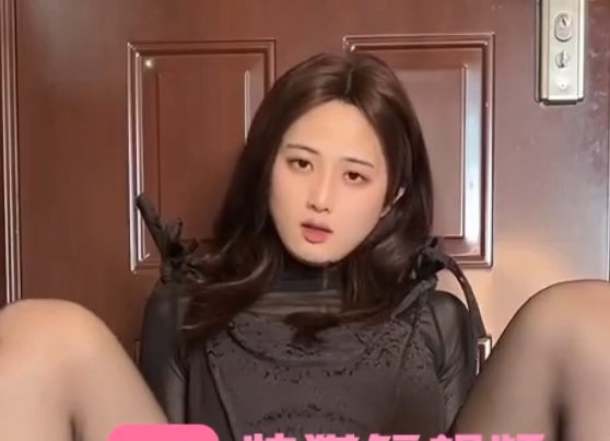 伪娘人妖合集百度盘最新打包500V11G，包含多种视频