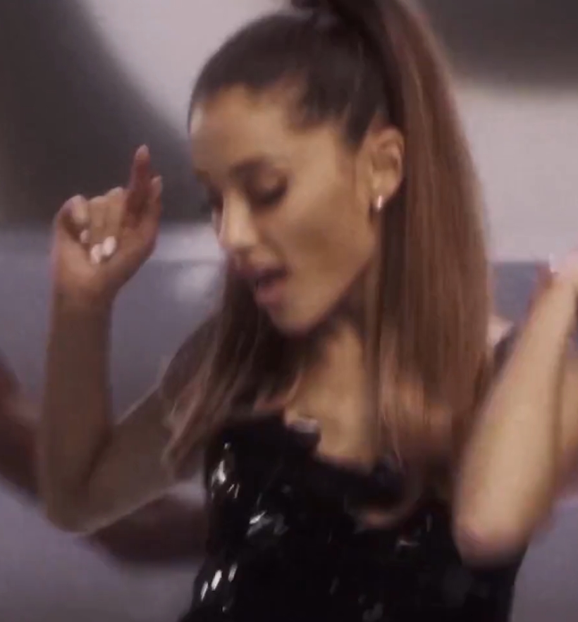 人妖伪娘洗脑助眠合集162V20G，性别转化感觉警告