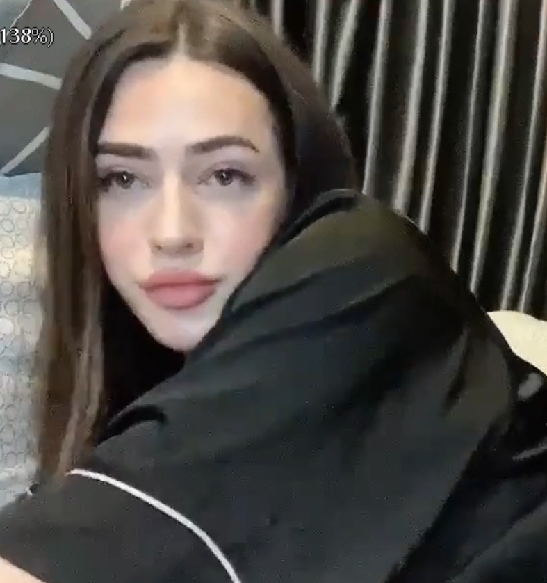 国外人妖伪娘精彩合集90V17.3G，百度云资源分享