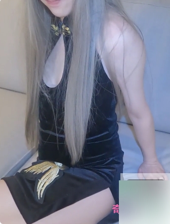 快手优质社保姬柚子猫私拍PA合集88V66G,精选多样题材,边吃早餐边表演