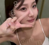 类型+平台+形容+名字+视频数量+大小：网络主播合集+视频平台+鬼灵精怪+小屁mimi+多部精彩视频+878MB，展示舞蹈与日常生活。