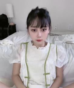 糖心优质御姐黑猫露娜酱合集[12V3G]，多样风格自拍，资源更新