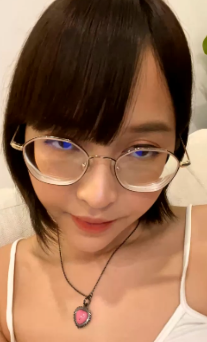 快手骚反差婊奇银合集合集214V458P+51.6G，黑丝白丝多样风格