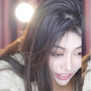 转载网易CC热舞合集直播粉色裤裤最新11V2.57G，精彩舞蹈展示