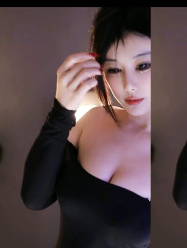 转载网易CC热舞合集直播粉色裤裤最新11V2.57G，精彩舞蹈展示