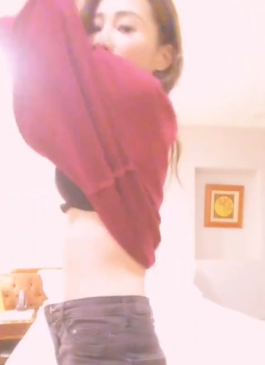 搞笑合集百度补充funnyg最新48V8.75G,水印较多按需下载