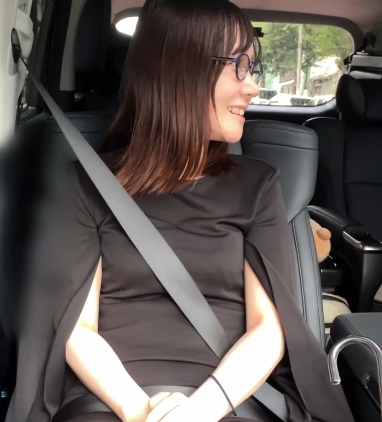 传媒OF原版兔子先生最新348G合集，无水印收藏567