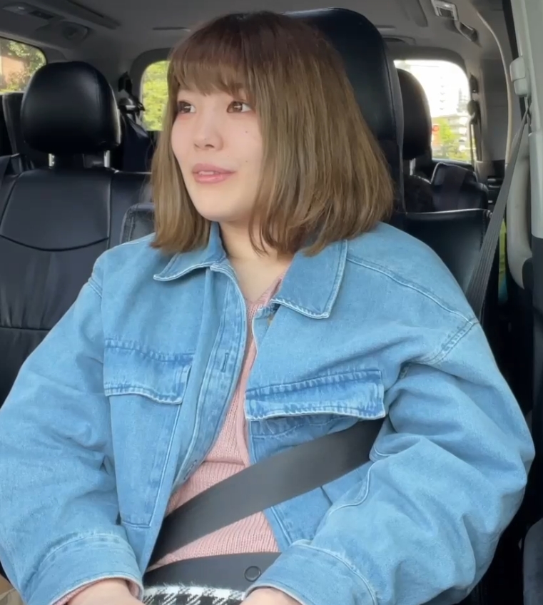 传媒OF原版兔子先生最新348G合集，无水印收藏567