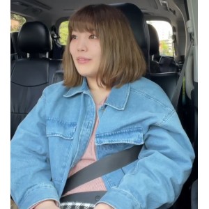 传媒OF原版兔子先生最新348G合集，无水印收藏567