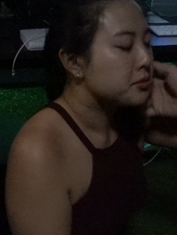 留学生百度合集Sukisukigirl最新170V133G，珍藏版视频