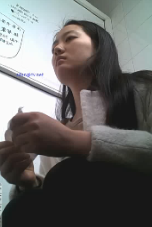 拍摄系列厕所合集自打包20V17G，略口味重路人同事，百度盘分享