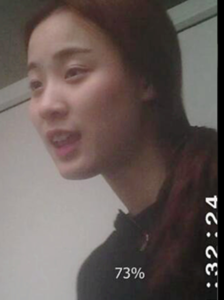 拍摄系列厕所合集自打包20V17G，略口味重路人同事，百度盘分享