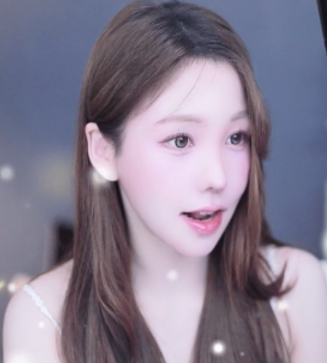 转载搬运panda可爱性感imsocutesexy最新合集6V6.9G,百度盘分享