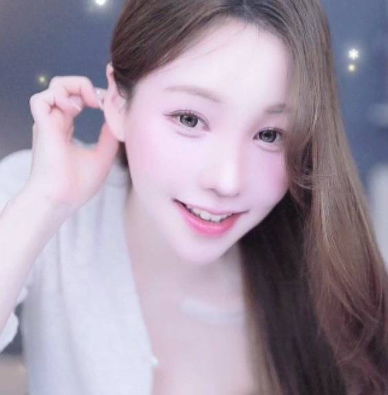 转载搬运panda可爱性感imsocutesexy最新合集6V6.9G,百度盘分享