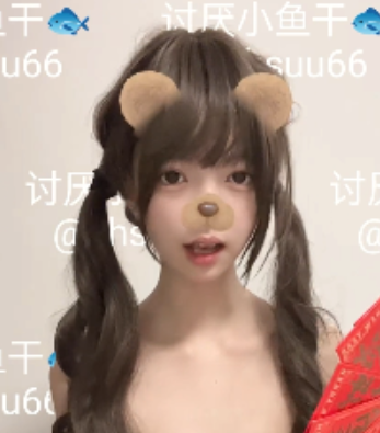 推特热舞舞姬讨厌小鱼弄最新合集29V3.74G，百度盘下载