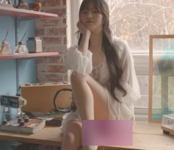 性感御姐百度盘合集超顶身材8V1.73G，服装多样满足你