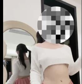 b站短作品火锅炖兔仔改名合集1V457M，舞蹈颜值俱佳