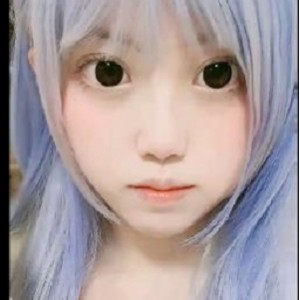 背刺快手樱桃酱最新合集2V1.6G，微信视频通话，精彩瞬间