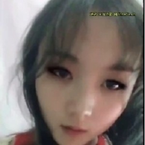 推特草莓味小仙女VIP会员精华版合集1V0.5G，独家精选