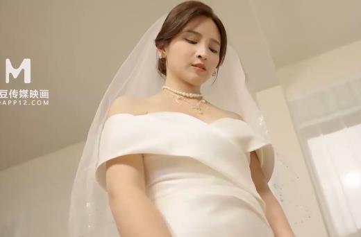 麻豆合集43V2.8G，超火作品团建剧情合集