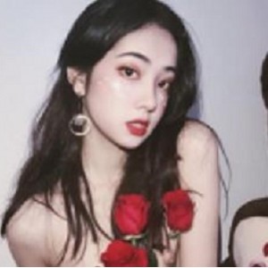 推特Qinweiyingjie捷哥下水道视频合集11.2G，绅士们的优质资源