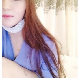 已婚气质美女直播录屏COCO经典合集4V1.2G，成熟风韵犹存