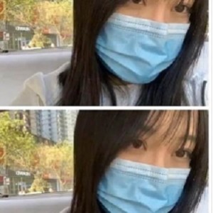 高价定制浮力姬樱狸子露脸散播合集88V2.63G，宅男必看