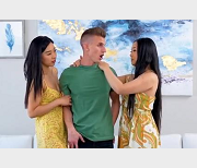 亚裔女YElleLee合集2[7V6.7G]，自由国出品，知名男Y合作，精彩内容尽在其中