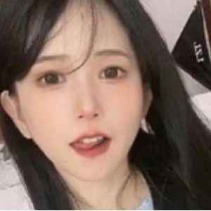 高颜推特COSER倦倦喵TiTi私拍合集88V50G，绅士必看