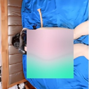 男娘伪娘百度盘橙子酱2024年5月小合集1V6.1G，包含扩肛脱肛互动内容