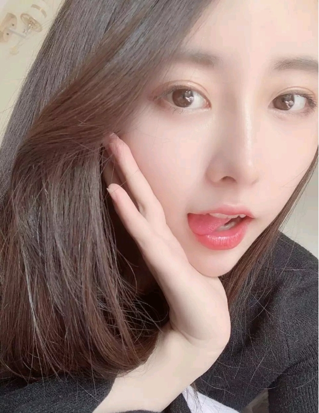 PR社Kanami酱甜美大合集80套1VXXG，精彩内容尽在其中