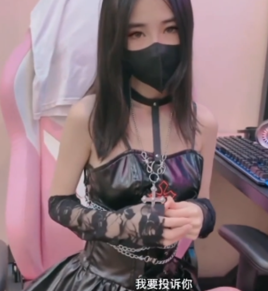 窈窕大罩杯91锅锅酱最新合集95V36.7G，收藏补百度ED2K